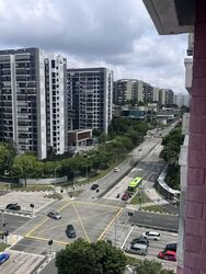 Blk 443 Hougang Avenue 8 (Hougang), HDB 5 Rooms #548722591
